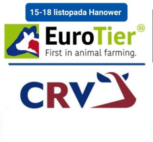 Hanower Euro Tier 2022