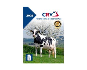 Uwaga! Nowy Katalog 2023 jest już dostępny on-line!